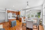 34 Tritapoe Place - Photo 9
