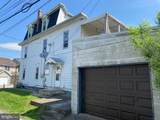 2639 Booser Avenue - Photo 1