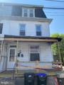 2639 Booser Avenue - Photo 3