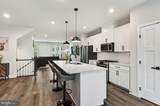 418 Pitch Pine Way - Photo 10