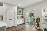 418 Pitch Pine Way - Photo 11