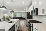 418 Pitch Pine Way - Photo 12