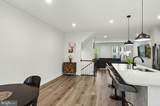 418 Pitch Pine Way - Photo 13