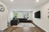 418 Pitch Pine Way - Photo 14