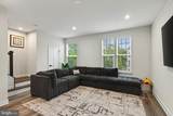 418 Pitch Pine Way - Photo 15