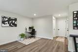 418 Pitch Pine Way - Photo 17