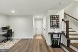 418 Pitch Pine Way - Photo 18