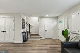 418 Pitch Pine Way - Photo 19