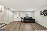 418 Pitch Pine Way - Photo 20