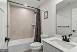 418 Pitch Pine Way - Photo 21