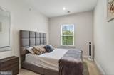 418 Pitch Pine Way - Photo 22