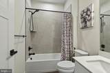 418 Pitch Pine Way - Photo 24