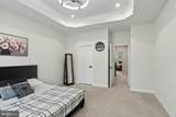 418 Pitch Pine Way - Photo 25