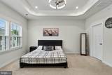418 Pitch Pine Way - Photo 27