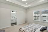 418 Pitch Pine Way - Photo 28