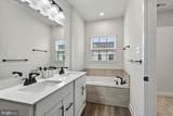 418 Pitch Pine Way - Photo 29