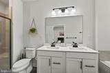 418 Pitch Pine Way - Photo 30