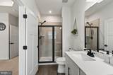 418 Pitch Pine Way - Photo 31