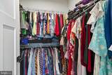 418 Pitch Pine Way - Photo 32