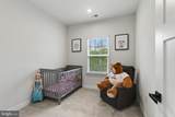 418 Pitch Pine Way - Photo 33
