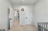 418 Pitch Pine Way - Photo 34