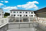 418 Pitch Pine Way - Photo 35