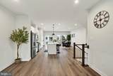 418 Pitch Pine Way - Photo 4