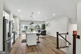 418 Pitch Pine Way - Photo 5