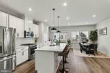 418 Pitch Pine Way - Photo 6