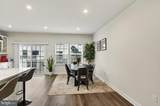 418 Pitch Pine Way - Photo 7