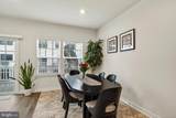 418 Pitch Pine Way - Photo 9