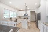 335 Meadowbrook Drive - Photo 10