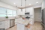 335 Meadowbrook Drive - Photo 11