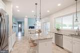 335 Meadowbrook Drive - Photo 12