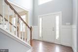 335 Meadowbrook Drive - Photo 14