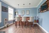 335 Meadowbrook Drive - Photo 15