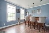 335 Meadowbrook Drive - Photo 16