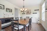 335 Meadowbrook Drive - Photo 17