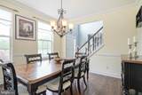 335 Meadowbrook Drive - Photo 18