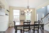 335 Meadowbrook Drive - Photo 19