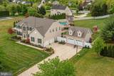 335 Meadowbrook Drive - Photo 2