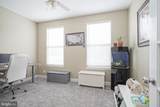 335 Meadowbrook Drive - Photo 21
