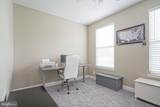 335 Meadowbrook Drive - Photo 22