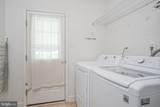 335 Meadowbrook Drive - Photo 23