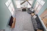 335 Meadowbrook Drive - Photo 24