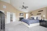 335 Meadowbrook Drive - Photo 25