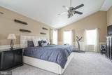 335 Meadowbrook Drive - Photo 26