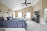 335 Meadowbrook Drive - Photo 27