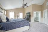 335 Meadowbrook Drive - Photo 28