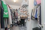 335 Meadowbrook Drive - Photo 29